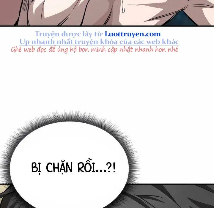 Chương 10 - Trang 303