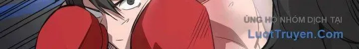Chương 10 - Trang 330