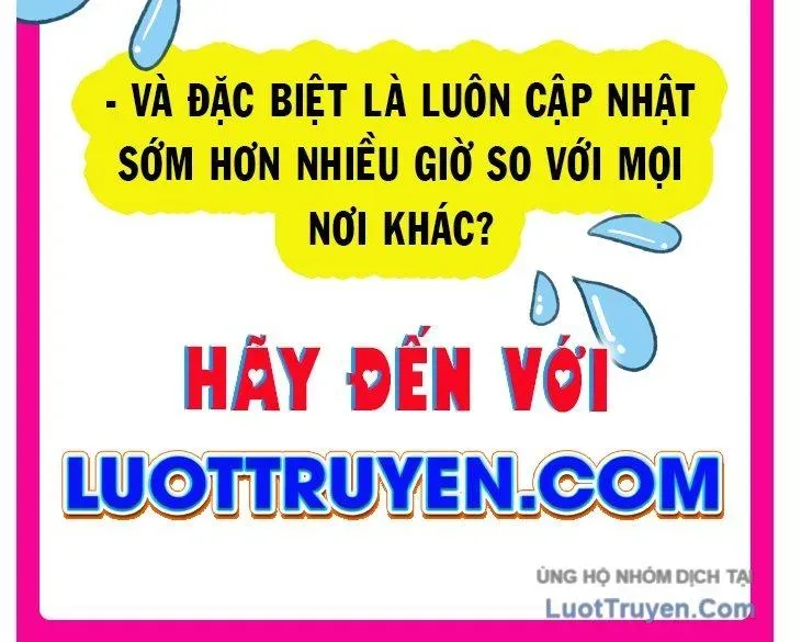 Chương 10 - Trang 356