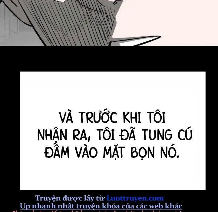 Chương 10 - Trang 37