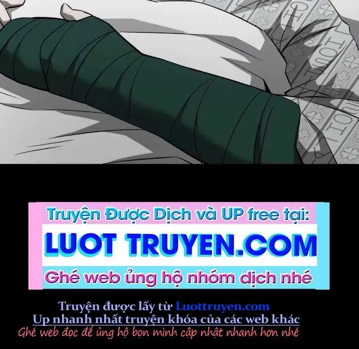 Chương 10 - Trang 41
