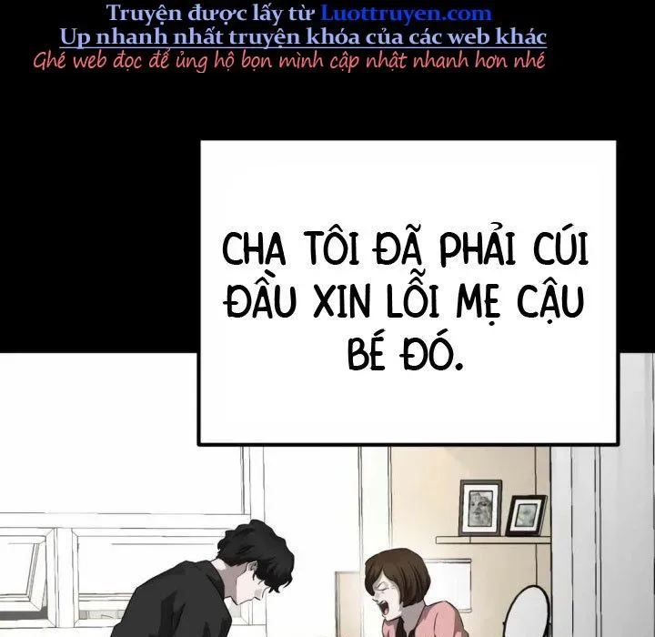 Chương 10 - Trang 43
