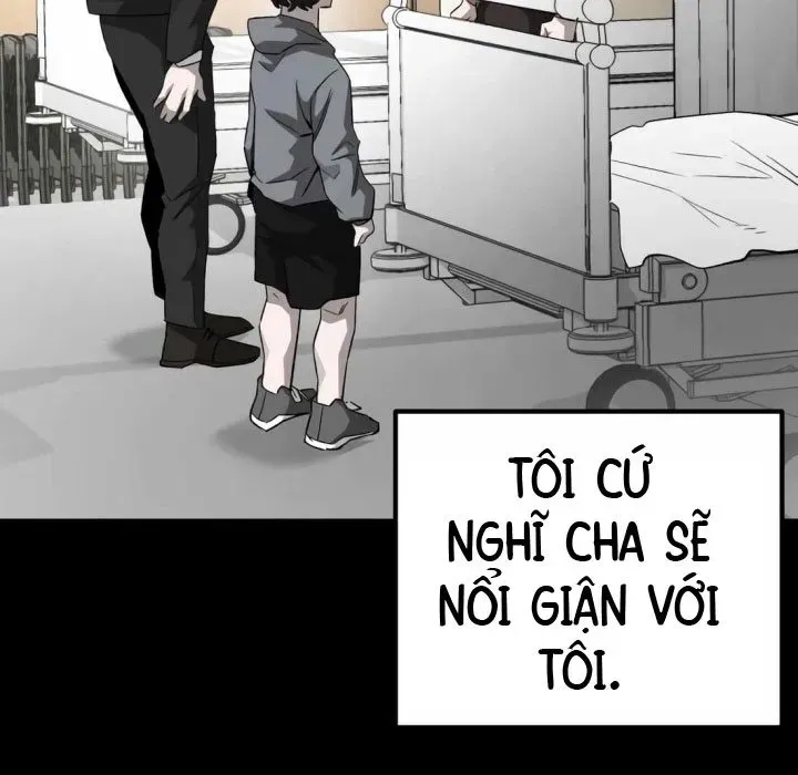 Chương 10 - Trang 45