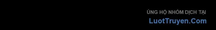 Chương 10 - Trang 46