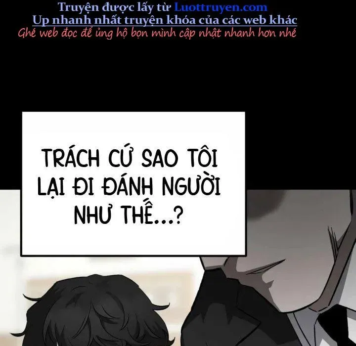 Chương 10 - Trang 47