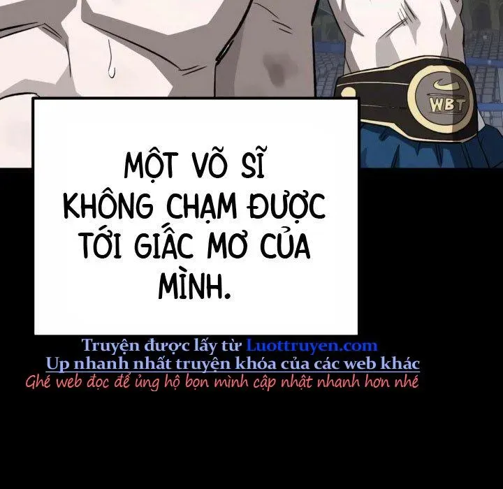 Chương 10 - Trang 63