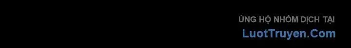 Chương 10 - Trang 64