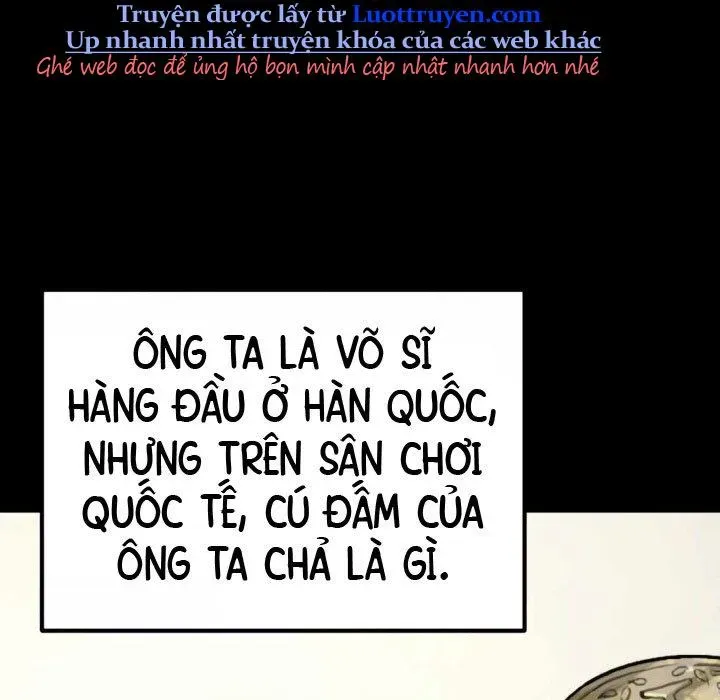 Chương 10 - Trang 65