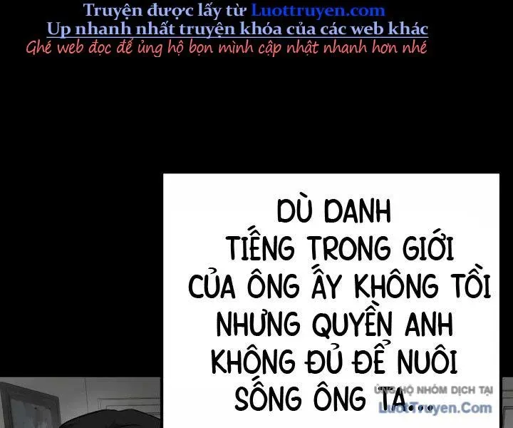 Chương 10 - Trang 69