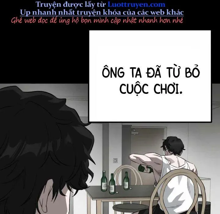 Chương 10 - Trang 72