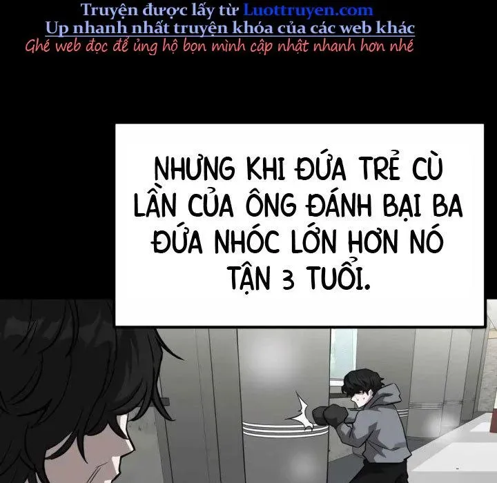 Chương 10 - Trang 76