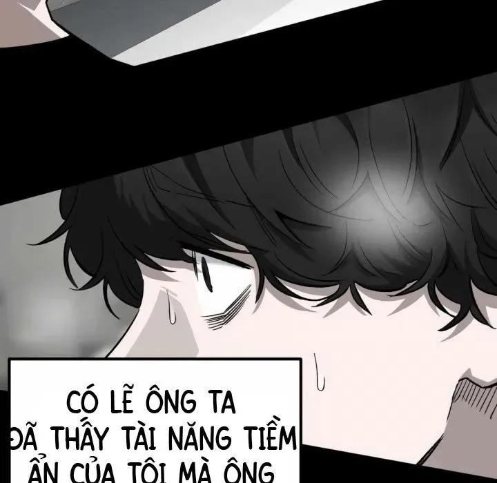 Chương 10 - Trang 78