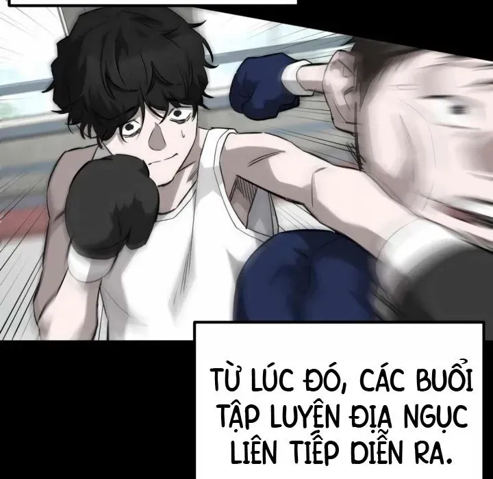 Chương 10 - Trang 80