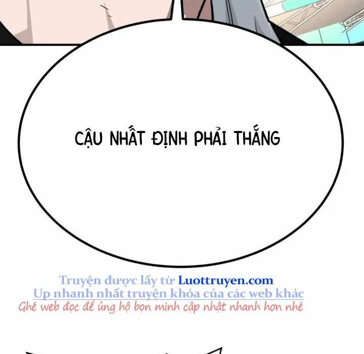 Chương 10 - Trang 9