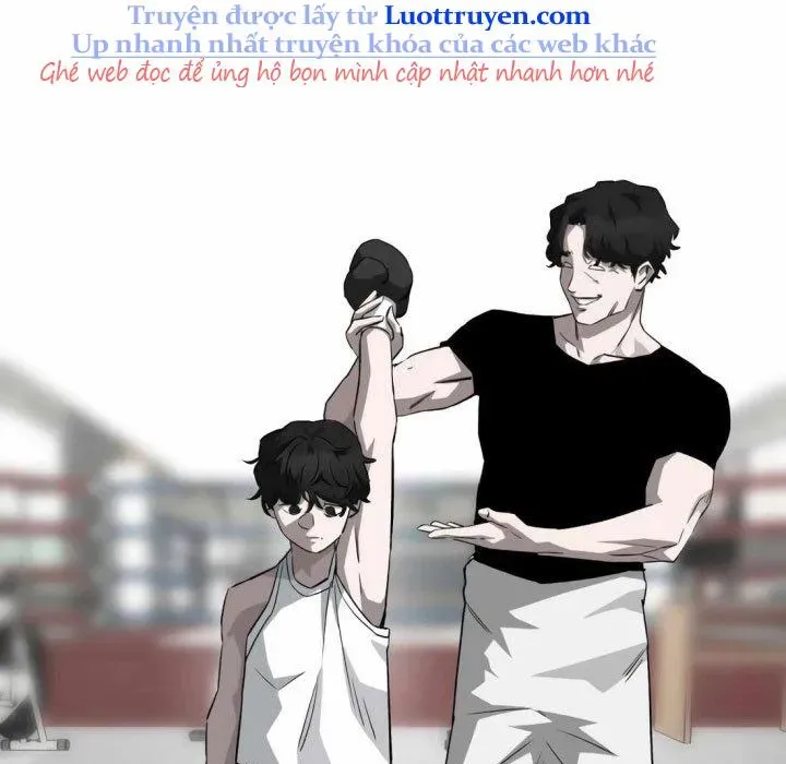 Chương 10 - Trang 88
