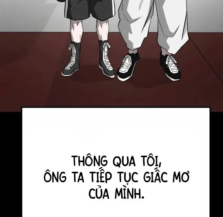 Chương 10 - Trang 90