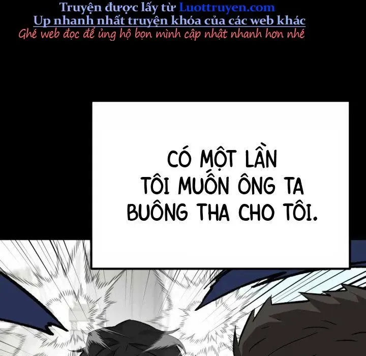 Chương 10 - Trang 96