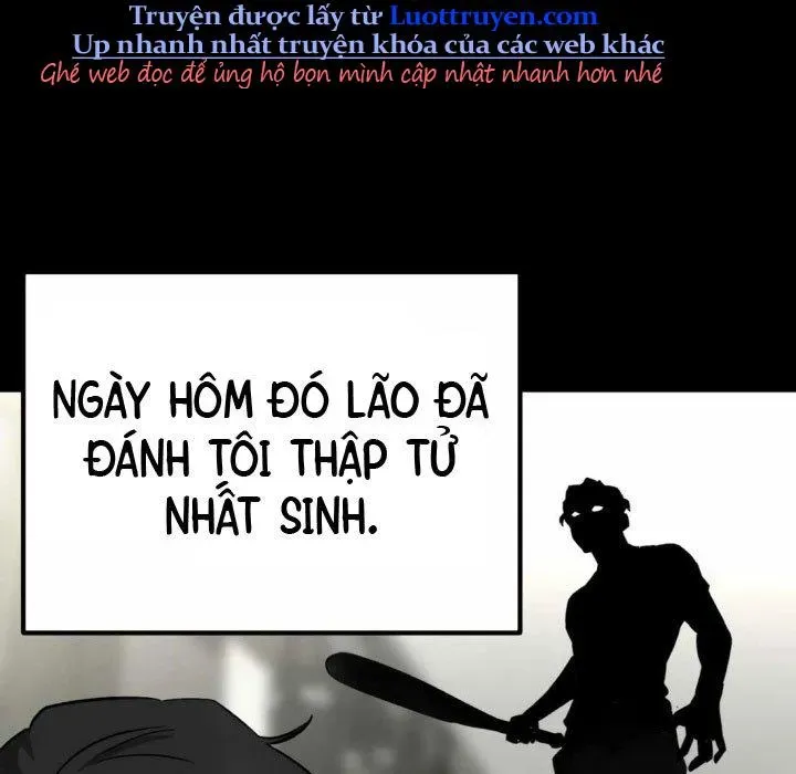 Chương 10 - Trang 100