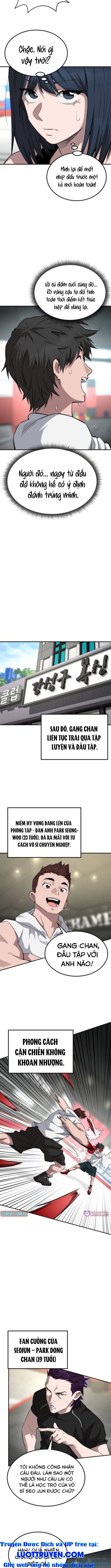 Chương 6 - Trang 4