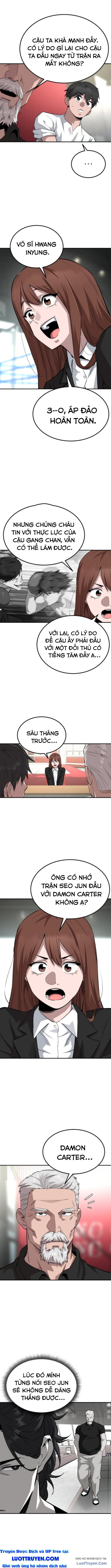 Chương 7 - Trang 6