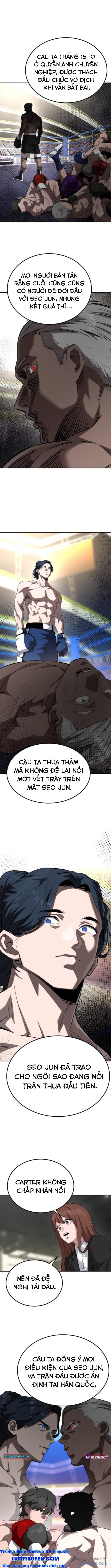 Chương 7 - Trang 7