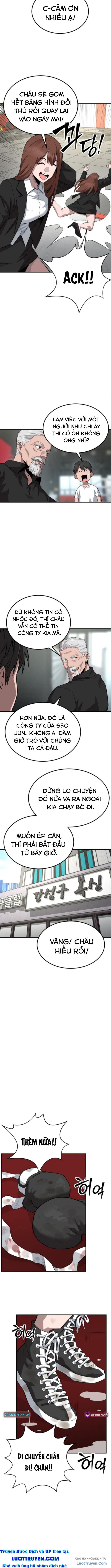 Chương 7 - Trang 9