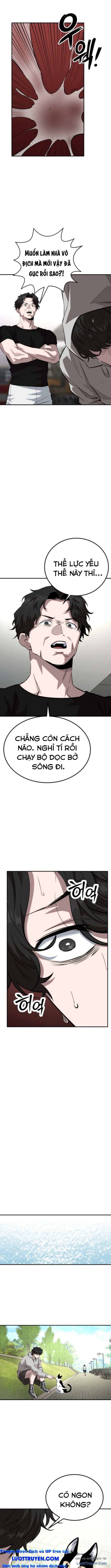 Chương 7 - Trang 10