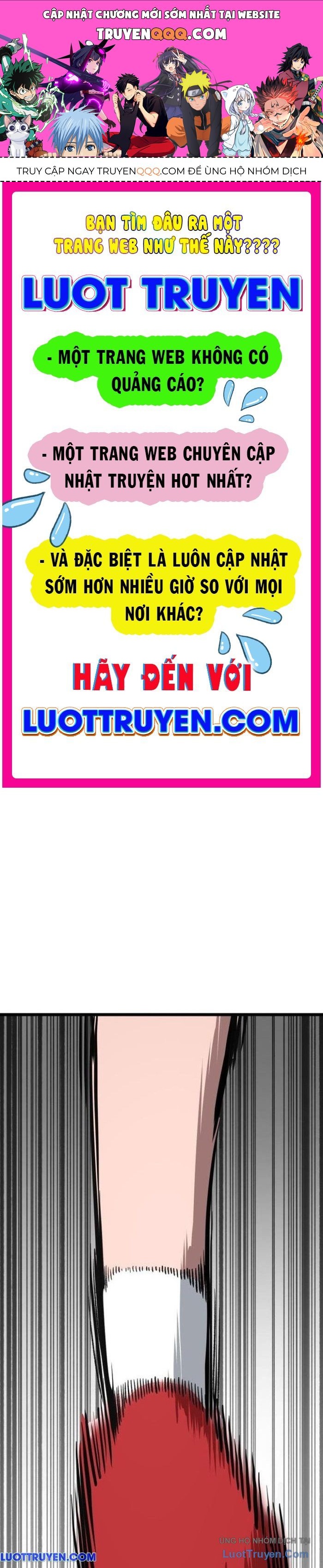 Chương 9 - Trang 1