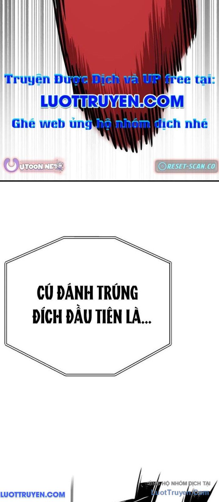 Chương 9 - Trang 2