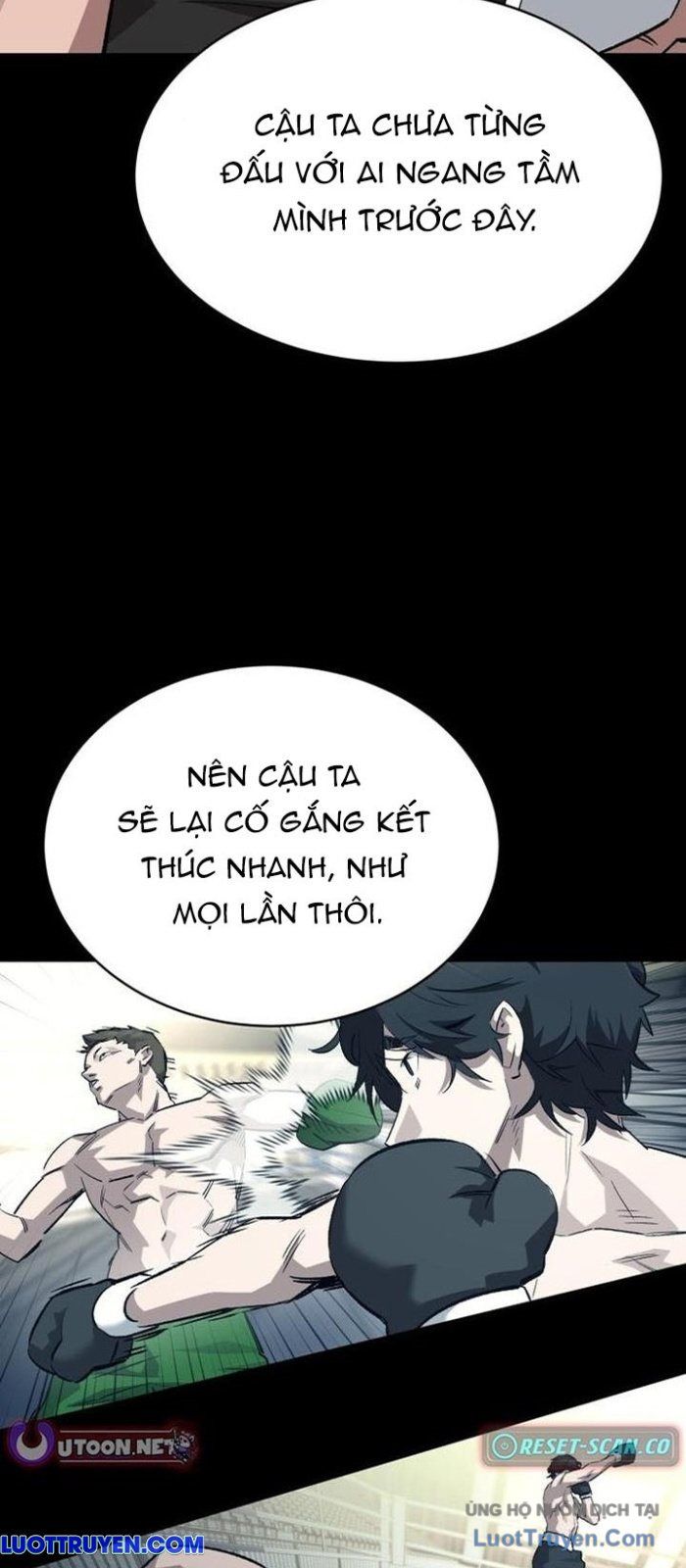 Chương 9 - Trang 11