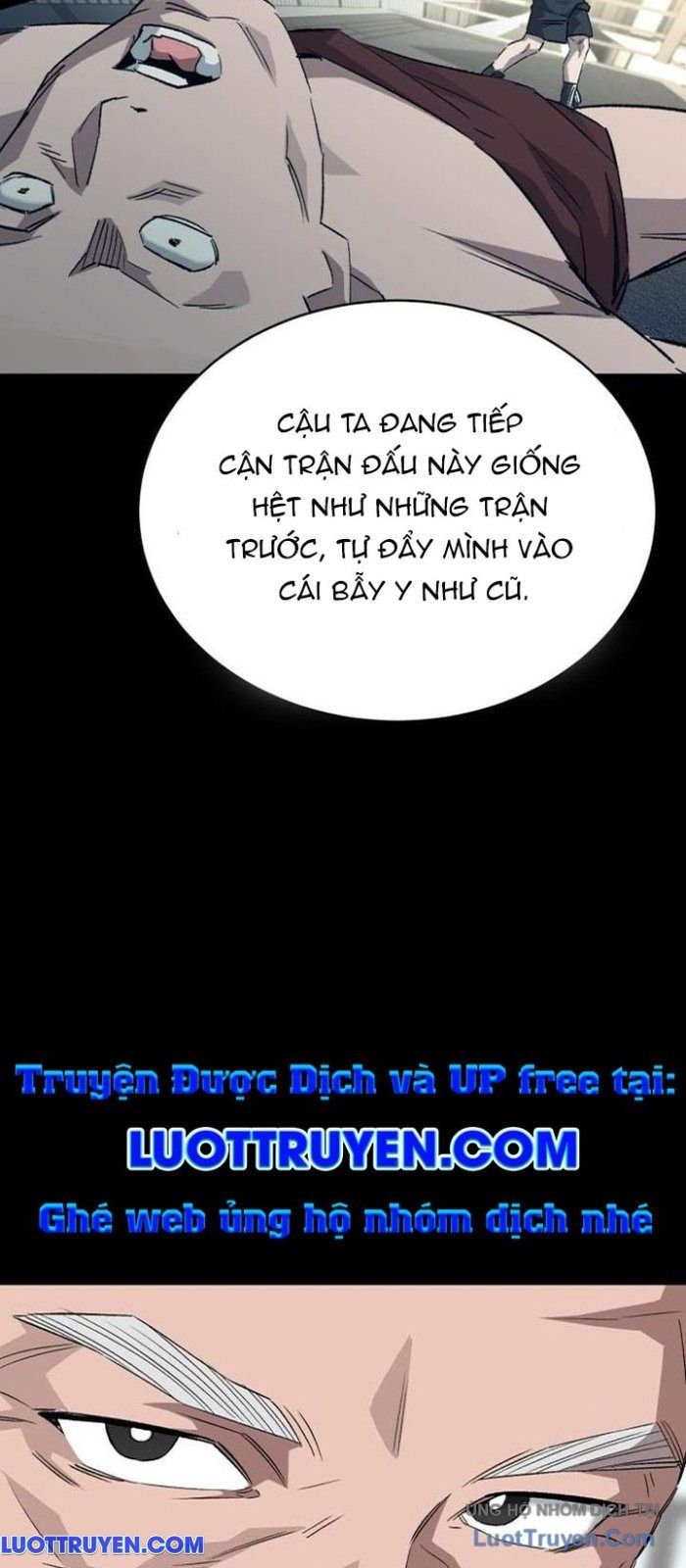 Chương 9 - Trang 12