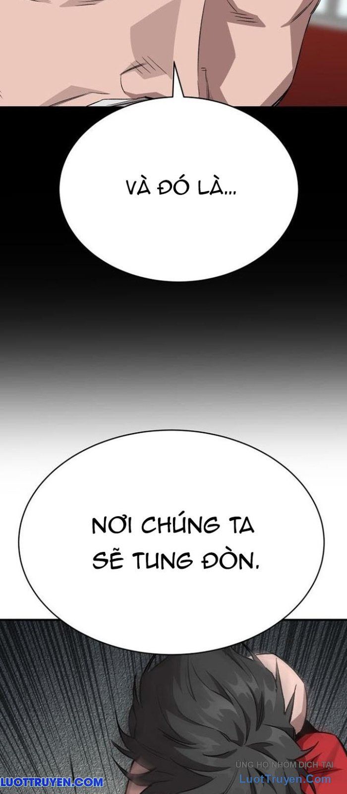 Chương 9 - Trang 13