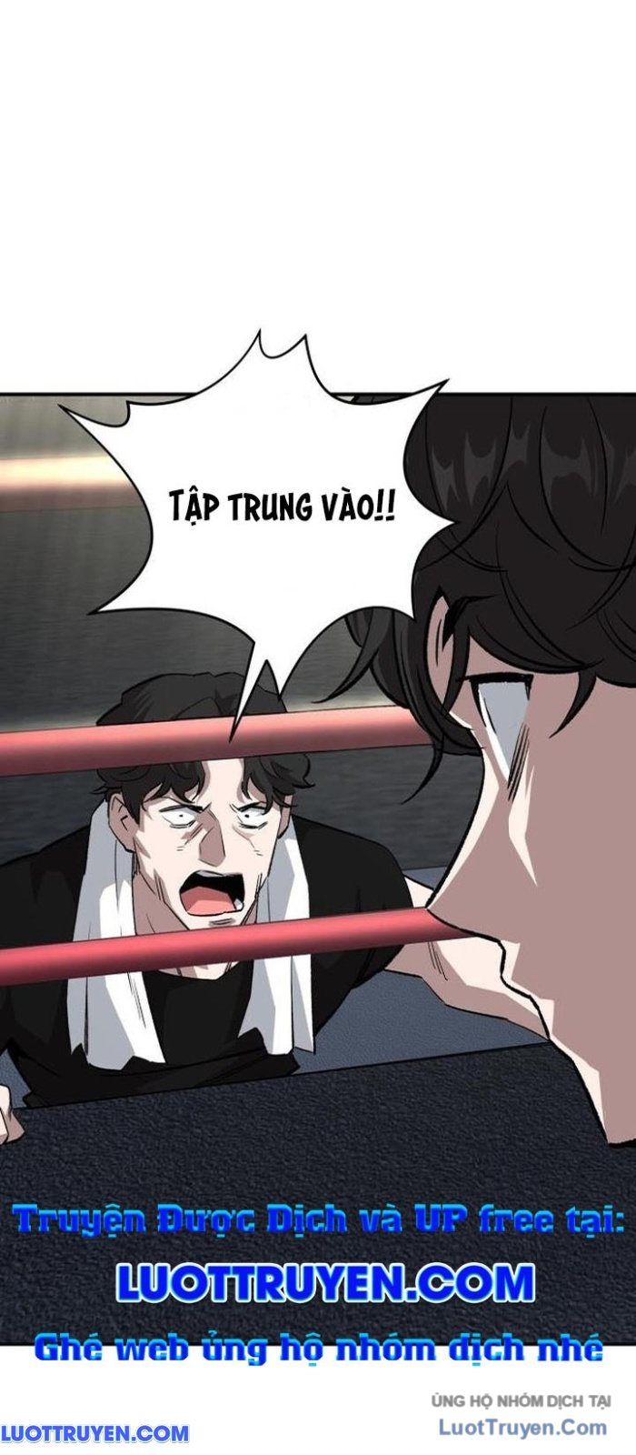 Chương 9 - Trang 16