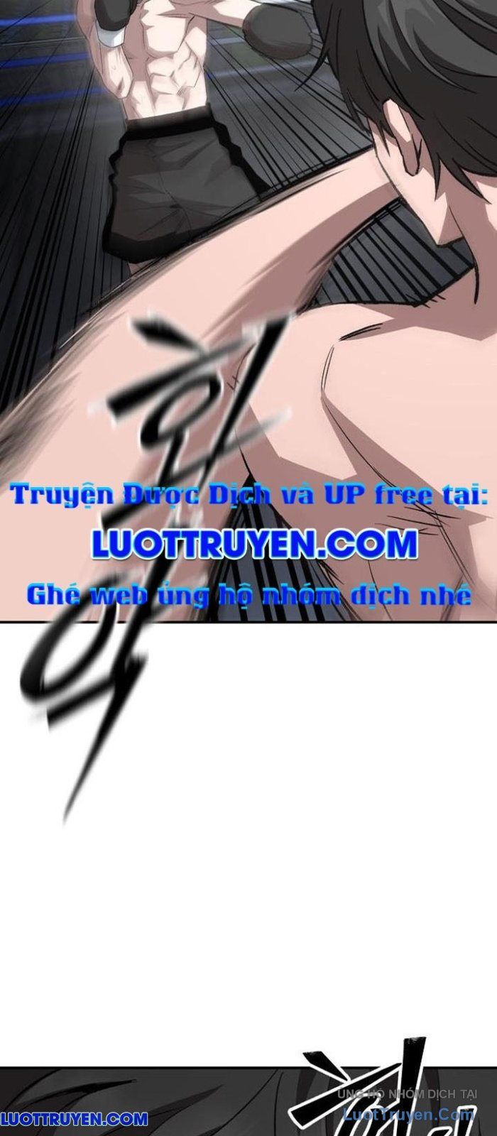 Chương 9 - Trang 20