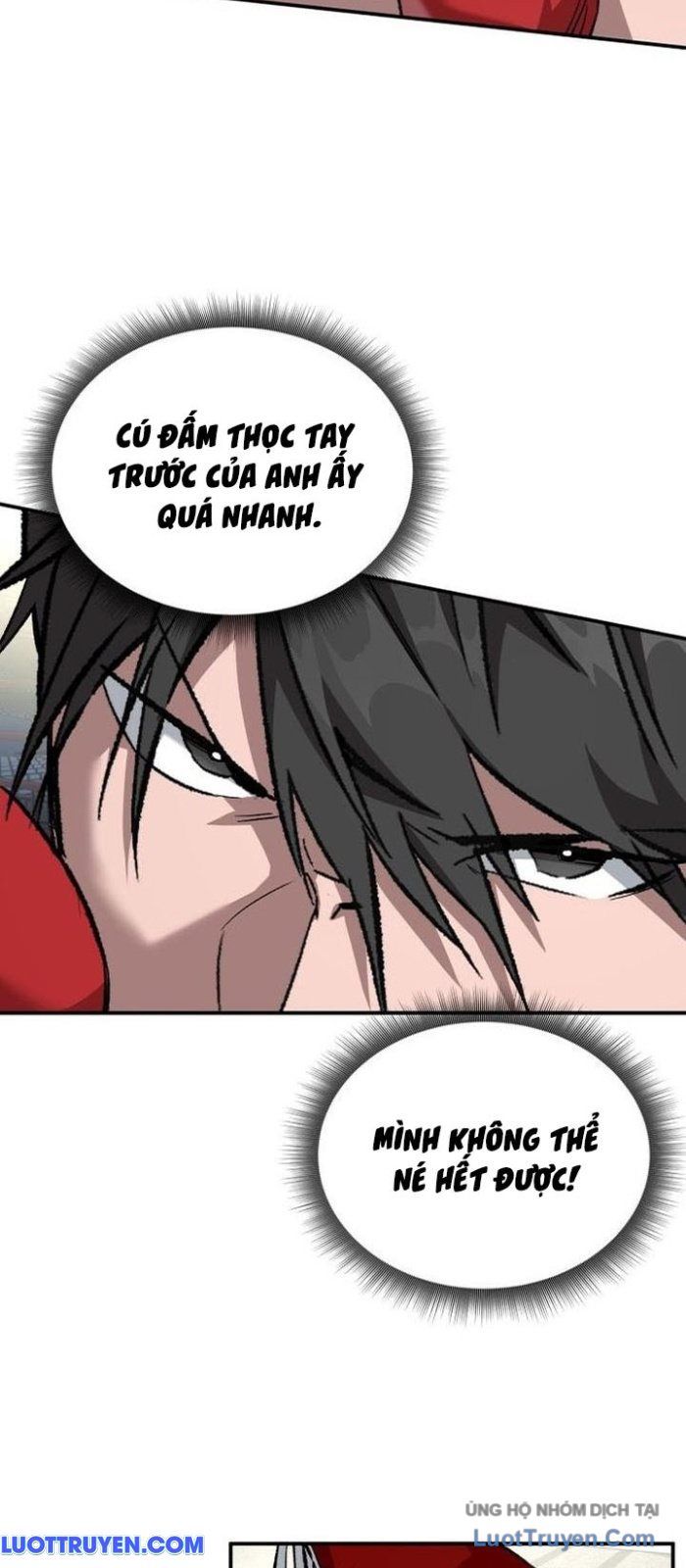 Chương 9 - Trang 30