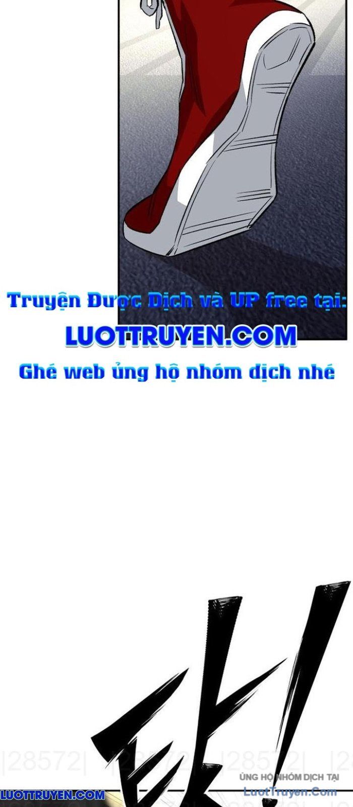 Chương 9 - Trang 31