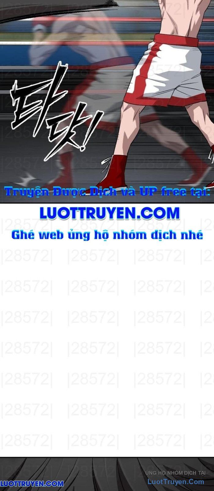 Chương 9 - Trang 35