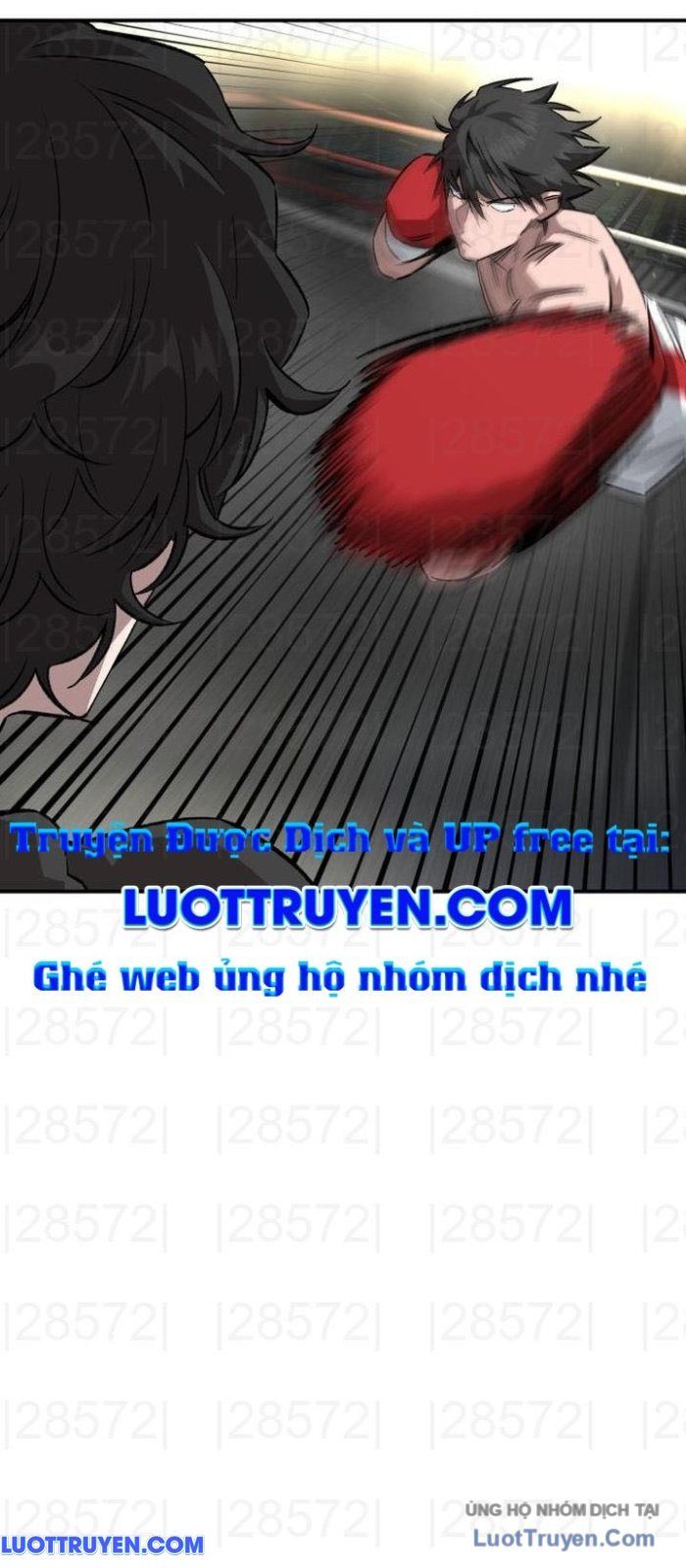 Chương 9 - Trang 37