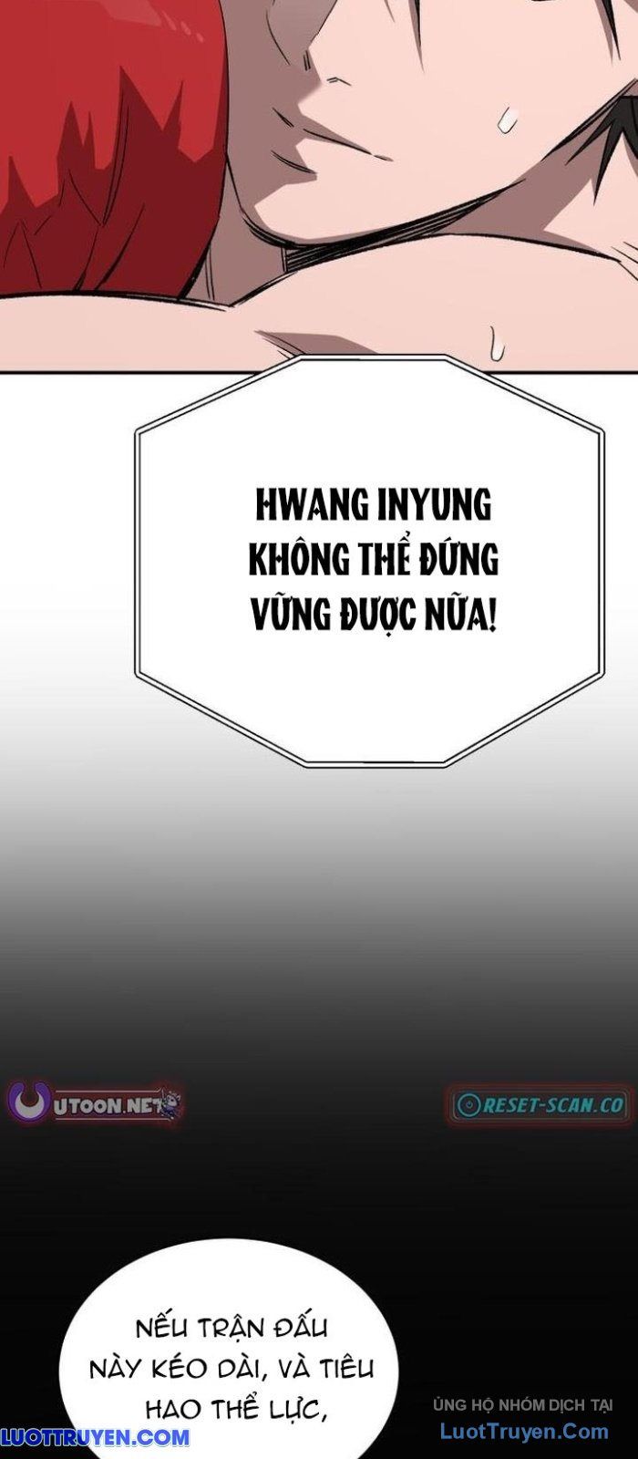 Chương 9 - Trang 46