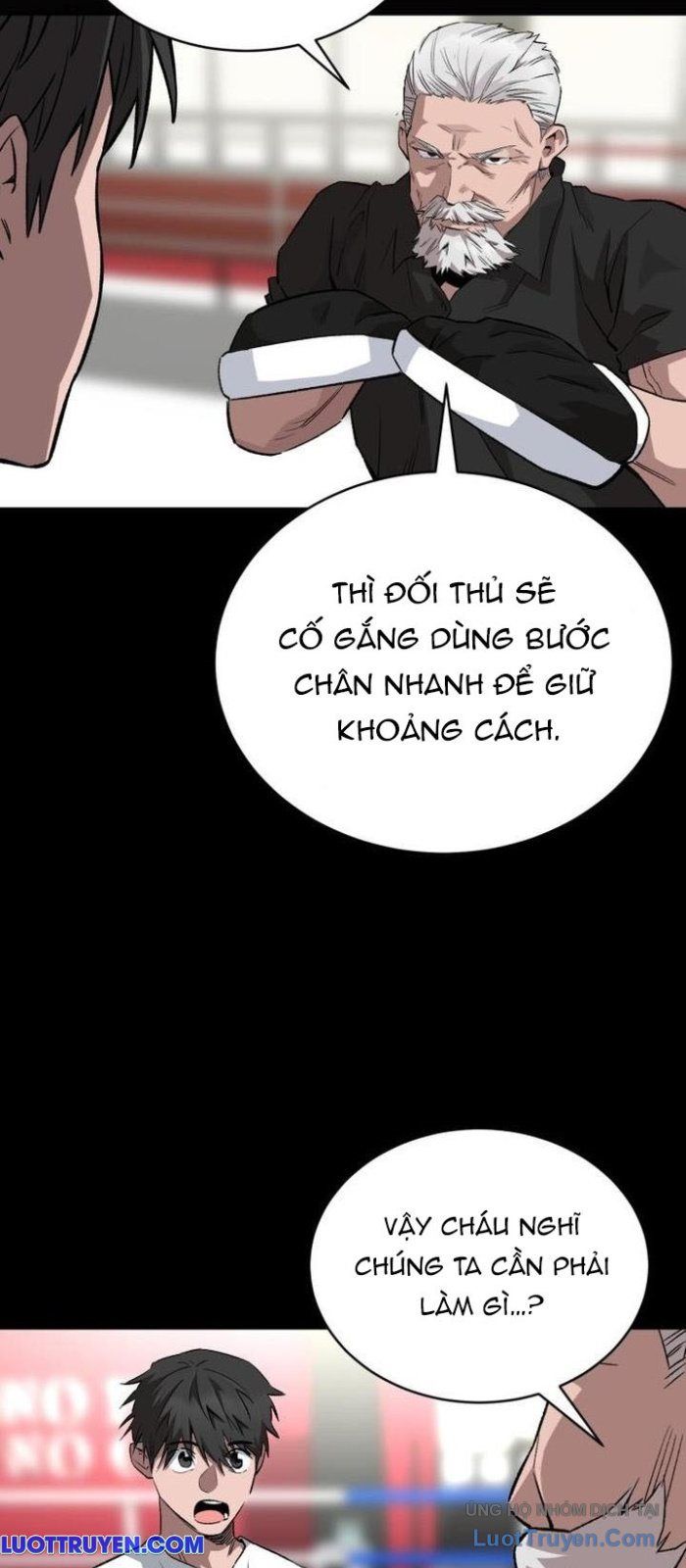 Chương 9 - Trang 47