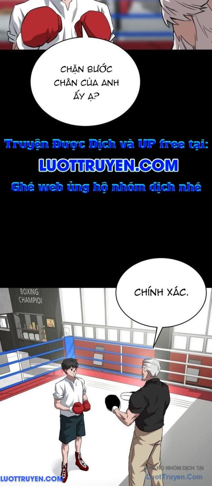 Chương 9 - Trang 48