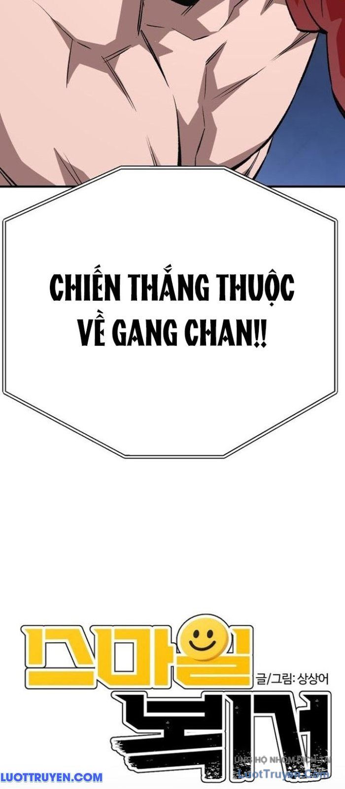 Chương 9 - Trang 6