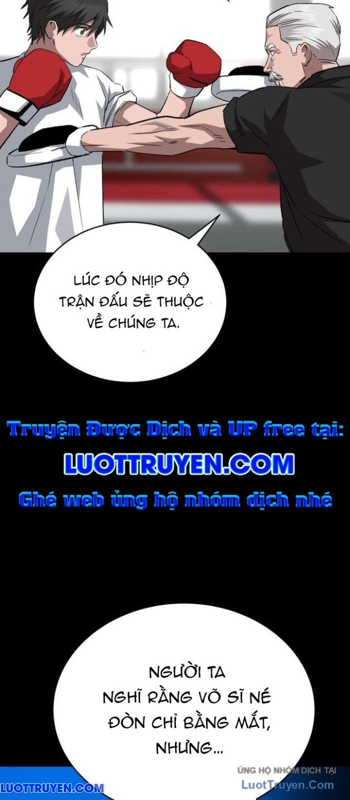Chương 9 - Trang 52