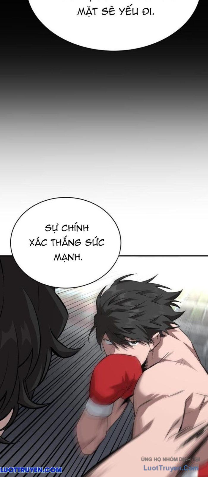 Chương 9 - Trang 55