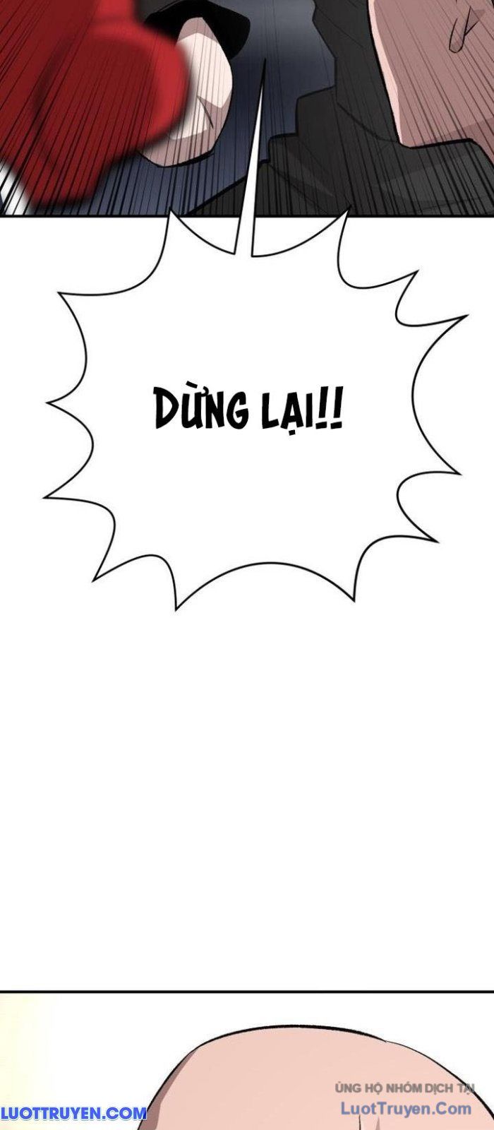 Chương 9 - Trang 60