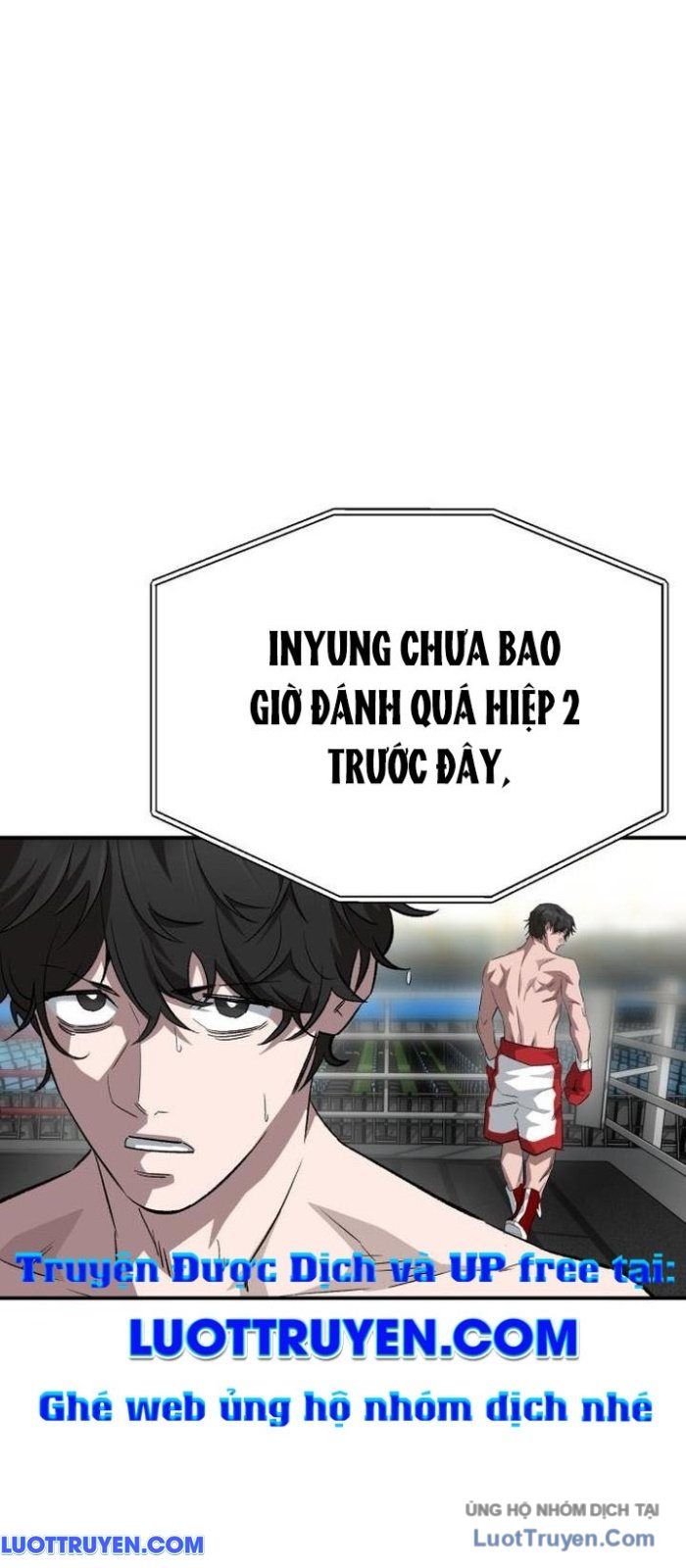 Chương 9 - Trang 63