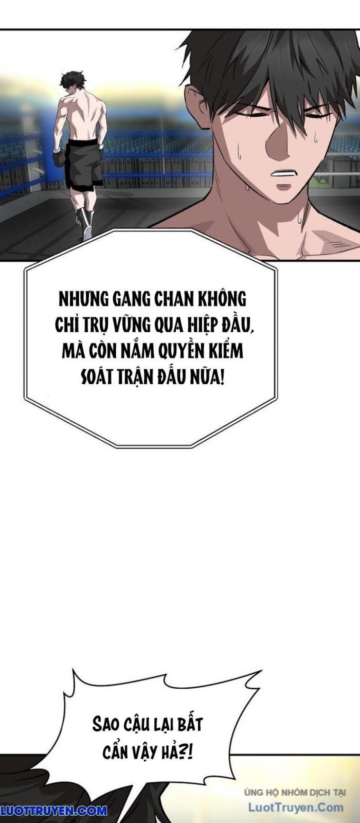 Chương 9 - Trang 64