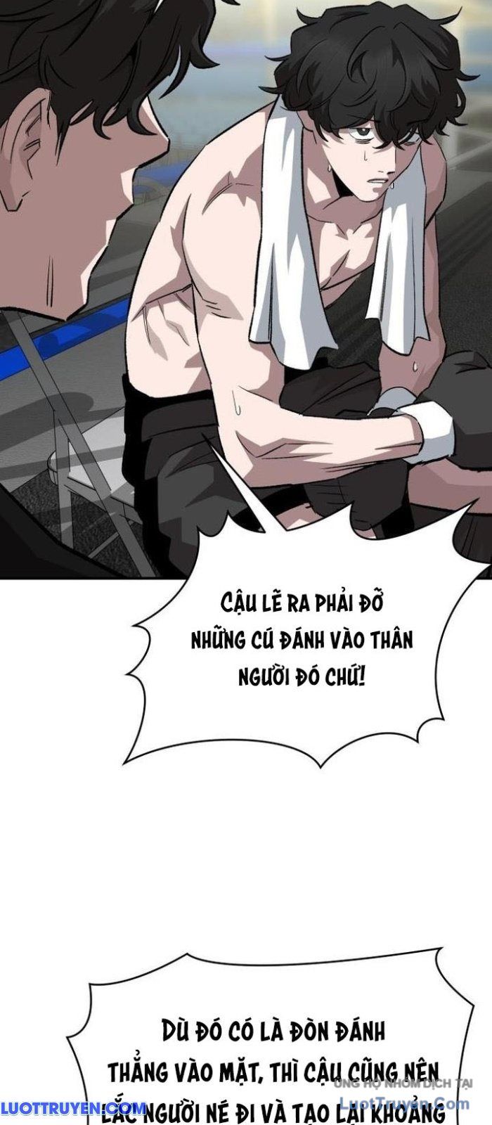Chương 9 - Trang 65