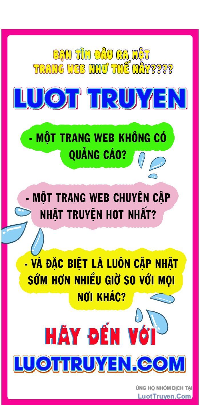 Chương 9 - Trang 72