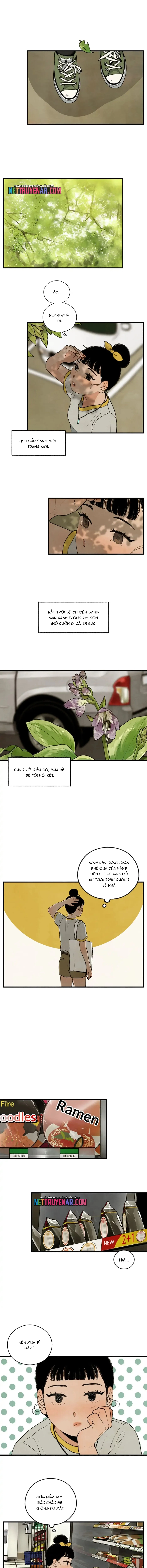 Chương 37 - Trang 2
